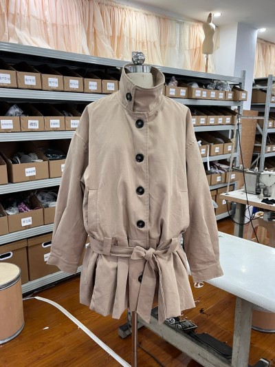 dongguan ootd dongguan women pants dongguan women shorts dongguan tops dongguan blouse dongguan silk blouse dongguan dress dongguan silk dress dongguan skirt dress dongguan women blazer dongguan boutique 