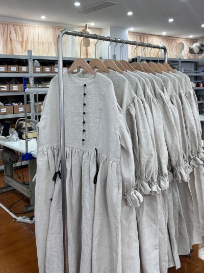 dongguan ootd dongguan women coat dongguan women pants dongguan women shorts dongguan tops dongguan blouse dongguan silk blouse dongguan dress dongguan silk dress dongguan skirt dress dongguan  