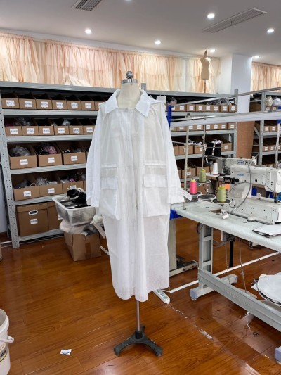 dongguan ootd dongguan women pants dongguan women shorts dongguan tops dongguan blouse dongguan silk blouse dongguan dress dongguan silk dress dongguan skirt dress dongguan women blazer dongguan boutique 