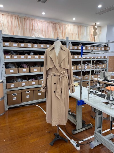 dongguan ootd dongguan women pants dongguan women shorts dongguan tops dongguan blouse dongguan silk blouse dongguan dress dongguan silk dress dongguan skirt dress dongguan women blazer dongguan boutique 