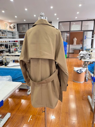 dongguan ootd dongguan women pants dongguan women shorts dongguan tops dongguan blouse dongguan silk blouse dongguan dress dongguan silk dress dongguan skirt dress dongguan women blazer dongguan boutique 