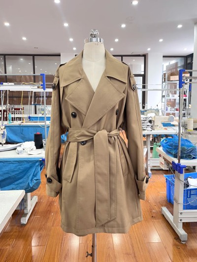 dongguan ootd dongguan women coat dongguan women pants dongguan women shorts dongguan tops dongguan blouse dongguan silk blouse dongguan dress dongguan silk dress dongguan skirt dress dongguan  