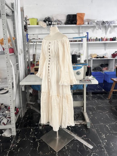 dongguan ootd dongguan women pants dongguan women shorts dongguan tops dongguan blouse dongguan silk blouse dongguan dress dongguan silk dress dongguan skirt dress dongguan women blazer dongguan boutique 