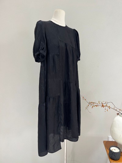 dongguan ootd dongguan women pants dongguan women shorts dongguan tops dongguan blouse dongguan silk blouse dongguan dress dongguan silk dress dongguan skirt dress dongguan women blazer dongguan boutique 