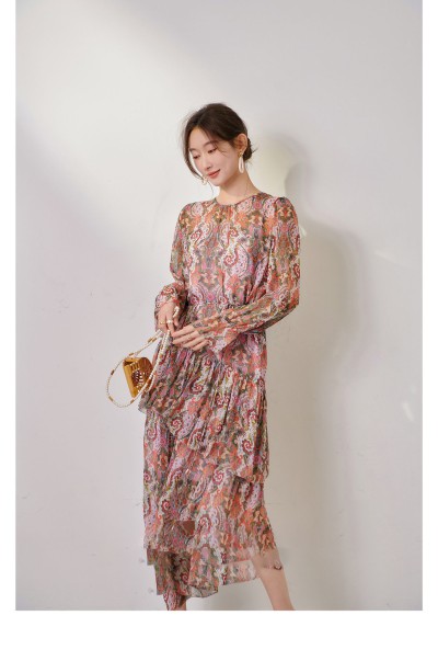 dongguan ootd dongguan women pants dongguan women shorts dongguan tops dongguan blouse dongguan silk blouse dongguan dress dongguan silk dress dongguan skirt dress dongguan women blazer dongguan boutique 