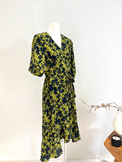 dongguan ootd dongguan women pants dongguan women shorts dongguan tops dongguan blouse dongguan silk blouse dongguan dress dongguan silk dress dongguan skirt dress dongguan women blazer dongguan boutique 