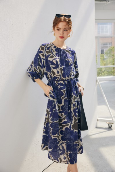 dongguan ootd dongguan women pants dongguan women shorts dongguan tops dongguan blouse dongguan silk blouse dongguan dress dongguan silk dress dongguan skirt dress dongguan women blazer dongguan boutique 