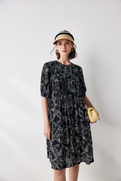 dongguan ootd dongguan women pants dongguan women shorts dongguan tops dongguan blouse dongguan silk blouse dongguan dress dongguan silk dress dongguan skirt dress dongguan women blazer dongguan boutique 