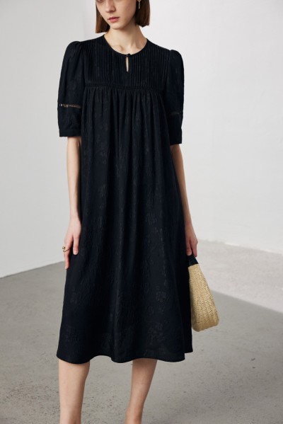 dongguan ootd dongguan women pants dongguan women shorts dongguan tops dongguan blouse dongguan silk blouse dongguan dress dongguan silk dress dongguan skirt dress dongguan women blazer dongguan boutique 