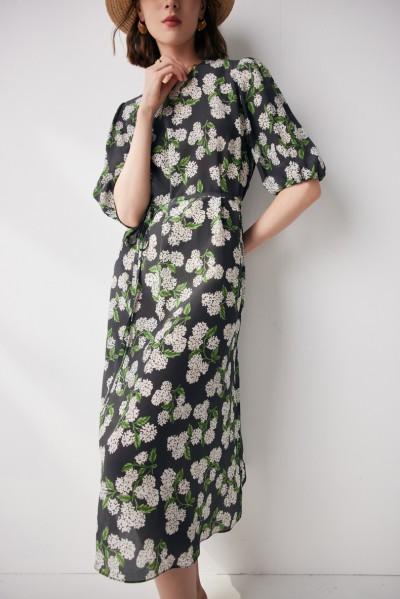 dongguan ootd dongguan women pants dongguan women shorts dongguan tops dongguan blouse dongguan silk blouse dongguan dress dongguan silk dress dongguan skirt dress dongguan women blazer dongguan boutique 