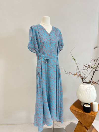 dongguan ootd dongguan women pants dongguan women shorts dongguan tops dongguan blouse dongguan silk blouse dongguan dress dongguan silk dress dongguan skirt dress dongguan women blazer dongguan boutique 