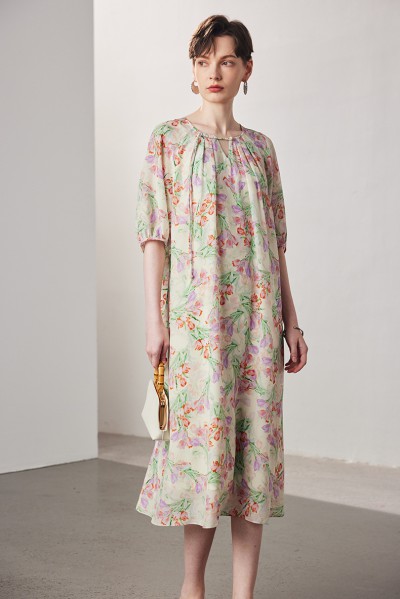 dongguan ootd dongguan women pants dongguan women shorts dongguan tops dongguan blouse dongguan silk blouse dongguan dress dongguan silk dress dongguan skirt dress dongguan women blazer dongguan boutique 