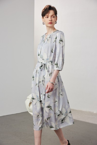 dongguan ootd dongguan women pants dongguan women shorts dongguan tops dongguan blouse dongguan silk blouse dongguan dress dongguan silk dress dongguan skirt dress dongguan women blazer dongguan boutique 