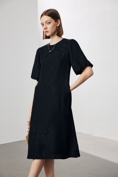 dongguan ootd dongguan women pants dongguan women shorts dongguan tops dongguan blouse dongguan silk blouse dongguan dress dongguan silk dress dongguan skirt dress dongguan women blazer dongguan boutique 