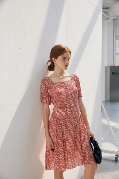 dongguan ootd dongguan women pants dongguan women shorts dongguan tops dongguan blouse dongguan silk blouse dongguan dress dongguan silk dress dongguan skirt dress dongguan women blazer dongguan boutique 