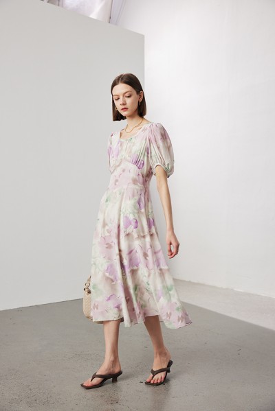 dongguan ootd dongguan women pants dongguan women shorts dongguan tops dongguan blouse dongguan silk blouse dongguan dress dongguan silk dress dongguan skirt dress dongguan women blazer dongguan boutique 