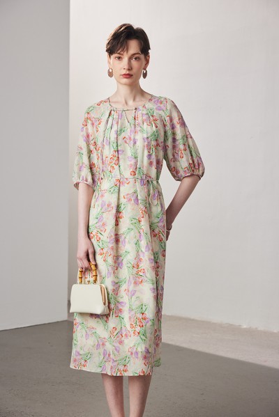 dongguan ootd dongguan women pants dongguan women shorts dongguan tops dongguan blouse dongguan silk blouse dongguan dress dongguan silk dress dongguan skirt dress dongguan women blazer dongguan boutique 