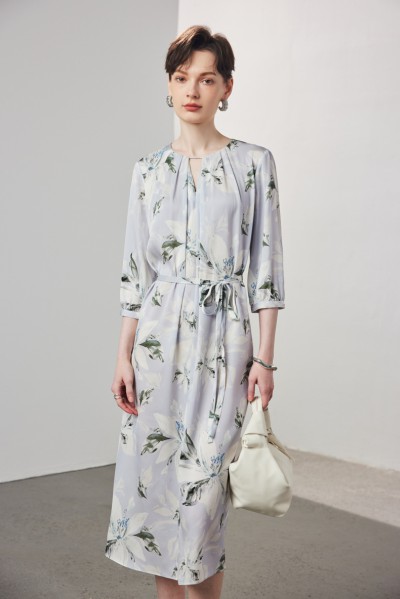 dongguan ootd dongguan women pants dongguan women shorts dongguan tops dongguan blouse dongguan silk blouse dongguan dress dongguan silk dress dongguan skirt dress dongguan women blazer dongguan boutique 