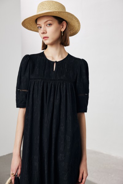 dongguan ootd dongguan women pants dongguan women shorts dongguan tops dongguan blouse dongguan silk blouse dongguan dress dongguan silk dress dongguan skirt dress dongguan women blazer dongguan boutique 