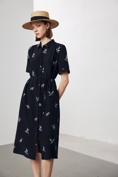 dongguan ootd dongguan women pants dongguan women shorts dongguan tops dongguan blouse dongguan silk blouse dongguan dress dongguan silk dress dongguan skirt dress dongguan women blazer dongguan boutique 