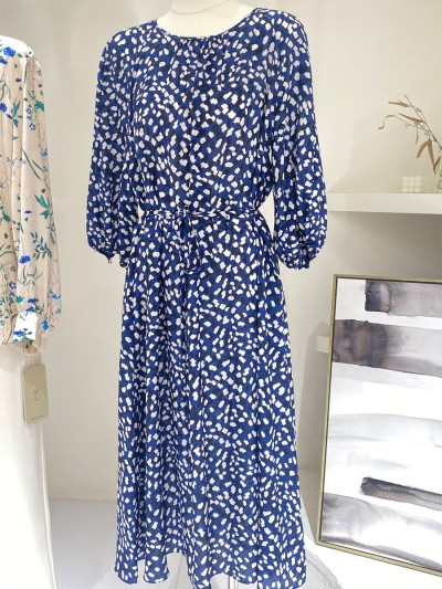 dongguan ootd dongguan women pants dongguan women shorts dongguan tops dongguan blouse dongguan silk blouse dongguan dress dongguan silk dress dongguan skirt dress dongguan women blazer dongguan boutique 