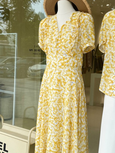 dongguan ootd dongguan women pants dongguan women shorts dongguan tops dongguan blouse dongguan silk blouse dongguan dress dongguan silk dress dongguan skirt dress dongguan women blazer dongguan boutique 