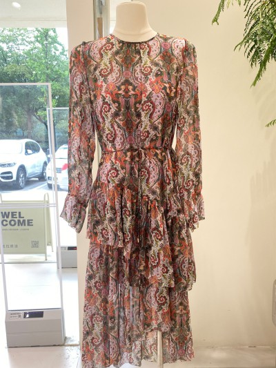 dongguan ootd dongguan women pants dongguan women shorts dongguan tops dongguan blouse dongguan silk blouse dongguan dress dongguan silk dress dongguan skirt dress dongguan women blazer dongguan boutique 