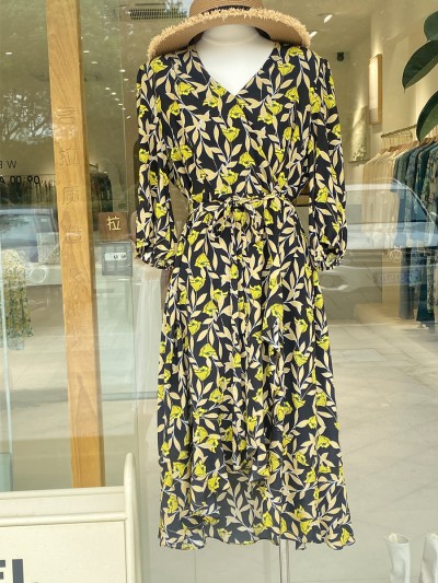 dongguan ootd dongguan women pants dongguan women shorts dongguan tops dongguan blouse dongguan silk blouse dongguan dress dongguan silk dress dongguan skirt dress dongguan women blazer dongguan boutique 