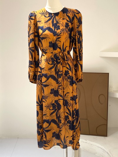 dongguan ootd dongguan women pants dongguan women shorts dongguan tops dongguan blouse dongguan silk blouse dongguan dress dongguan silk dress dongguan skirt dress dongguan women blazer dongguan boutique 