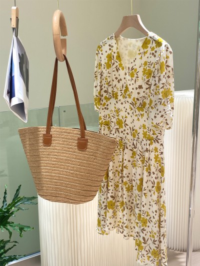 dongguan ootd dongguan women pants dongguan women shorts dongguan tops dongguan blouse dongguan silk blouse dongguan dress dongguan silk dress dongguan skirt dress dongguan women blazer dongguan boutique 