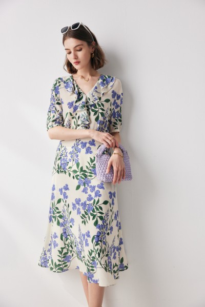 dongguan ootd dongguan women pants dongguan women shorts dongguan tops dongguan blouse dongguan silk blouse dongguan dress dongguan silk dress dongguan skirt dress dongguan women blazer dongguan boutique 