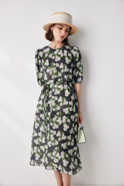 dongguan ootd dongguan women pants dongguan women shorts dongguan tops dongguan blouse dongguan silk blouse dongguan dress dongguan silk dress dongguan skirt dress dongguan women blazer dongguan boutique 