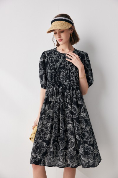 dongguan ootd dongguan women pants dongguan women shorts dongguan tops dongguan blouse dongguan silk blouse dongguan dress dongguan silk dress dongguan skirt dress dongguan women blazer dongguan boutique 