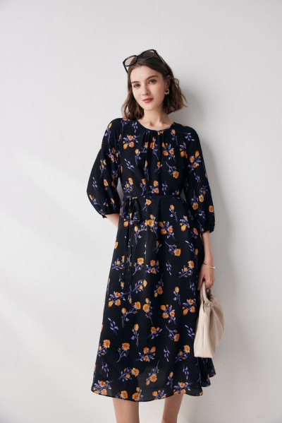 dongguan ootd dongguan women pants dongguan women shorts dongguan tops dongguan blouse dongguan silk blouse dongguan dress dongguan silk dress dongguan skirt dress dongguan women blazer dongguan boutique 