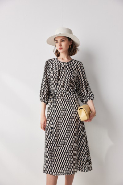 dongguan ootd dongguan women pants dongguan women shorts dongguan tops dongguan blouse dongguan silk blouse dongguan dress dongguan silk dress dongguan skirt dress dongguan women blazer dongguan boutique 