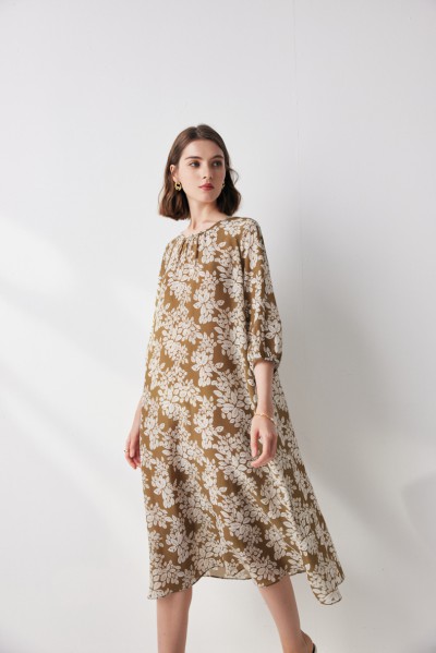 dongguan ootd dongguan women pants dongguan women shorts dongguan tops dongguan blouse dongguan silk blouse dongguan dress dongguan silk dress dongguan skirt dress dongguan women blazer dongguan boutique 