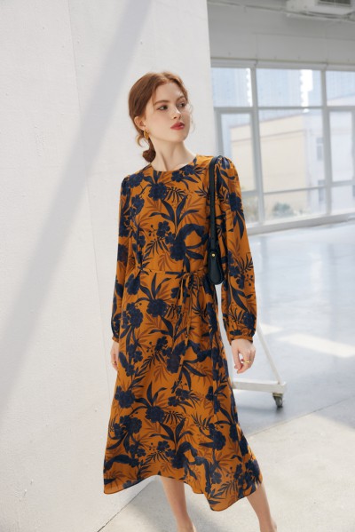 dongguan ootd dongguan women pants dongguan women shorts dongguan tops dongguan blouse dongguan silk blouse dongguan dress dongguan silk dress dongguan skirt dress dongguan women blazer dongguan boutique 