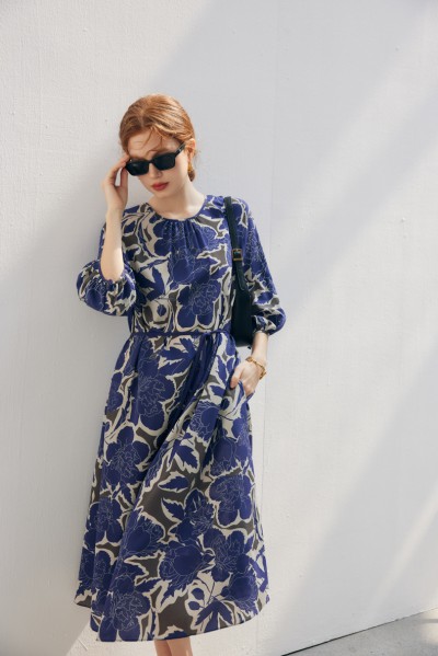 dongguan ootd dongguan women pants dongguan women shorts dongguan tops dongguan blouse dongguan silk blouse dongguan dress dongguan silk dress dongguan skirt dress dongguan women blazer dongguan boutique 