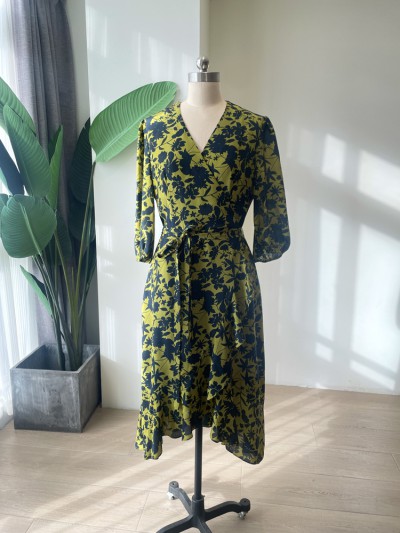 dongguan ootd dongguan women pants dongguan women shorts dongguan tops dongguan blouse dongguan silk blouse dongguan dress dongguan silk dress dongguan skirt dress dongguan women blazer dongguan boutique 