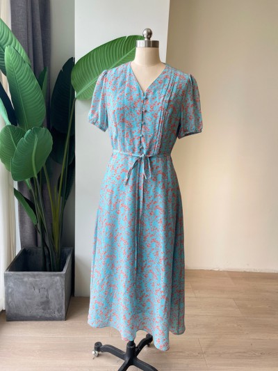 dongguan ootd dongguan women pants dongguan women shorts dongguan tops dongguan blouse dongguan silk blouse dongguan dress dongguan silk dress dongguan skirt dress dongguan women blazer dongguan boutique 