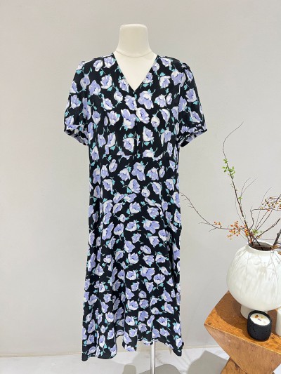 dongguan ootd dongguan women pants dongguan women shorts dongguan tops dongguan blouse dongguan silk blouse dongguan dress dongguan silk dress dongguan skirt dress dongguan women blazer dongguan boutique 