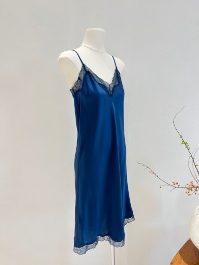 dongguan silk pajamas dongguan cotton pajamas dongguan sexy pajamas 