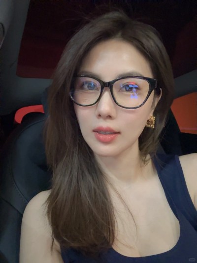 dongguan essentials dongguan hoodie dongguan t shirt dongguan crop t shirt dongguan shirt dongguan polo shirt dongguan coat dongguan jacket dongguan baseball jacket dongguan outdoor jacket dongguan sweatpants dongguan pants dongguan shorts 