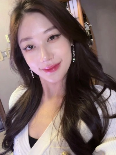 dongguan essentials dongguan hoodie dongguan t shirt dongguan crop t shirt dongguan shirt dongguan polo shirt dongguan coat dongguan jacket dongguan baseball jacket dongguan outdoor jacket dongguan sweatpants dongguan pants dongguan shorts 