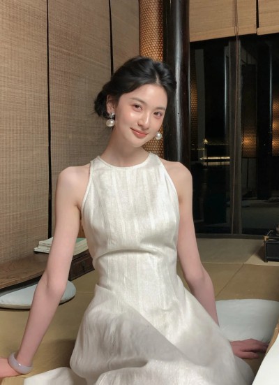 dongguan ootd dongguan women coat dongguan women pants dongguan women shorts dongguan tops dongguan blouse dongguan silk blouse dongguan dress dongguan silk dress dongguan skirt dress dongguan  