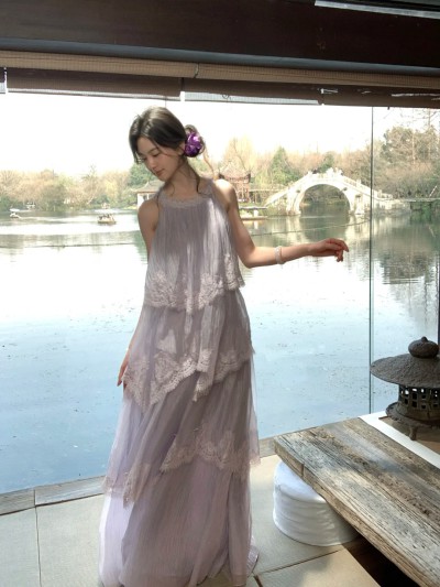 dongguan ootd dongguan women coat dongguan women pants dongguan women shorts dongguan tops dongguan blouse dongguan silk blouse dongguan dress dongguan silk dress dongguan skirt dress dongguan  