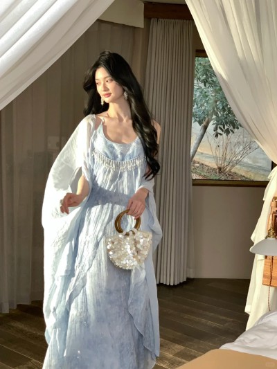 dongguan ootd dongguan women coat dongguan women pants dongguan women shorts dongguan tops dongguan blouse dongguan silk blouse dongguan dress dongguan silk dress dongguan skirt dress dongguan  