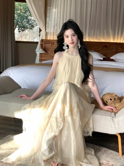 dongguan ootd dongguan women coat dongguan women pants dongguan women shorts dongguan tops dongguan blouse dongguan silk blouse dongguan dress dongguan silk dress dongguan skirt dress dongguan  