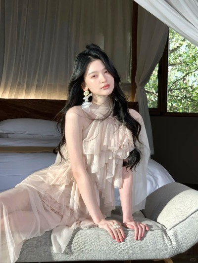 dongguan ootd dongguan women coat dongguan women pants dongguan women shorts dongguan tops dongguan blouse dongguan silk blouse dongguan dress dongguan silk dress dongguan skirt dress dongguan  