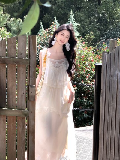 dongguan ootd dongguan women coat dongguan women pants dongguan women shorts dongguan tops dongguan blouse dongguan silk blouse dongguan dress dongguan silk dress dongguan skirt dress dongguan  